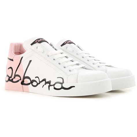 dolce gabbana zapatos morado sneakers|zapatos dolce gabbana mujer.